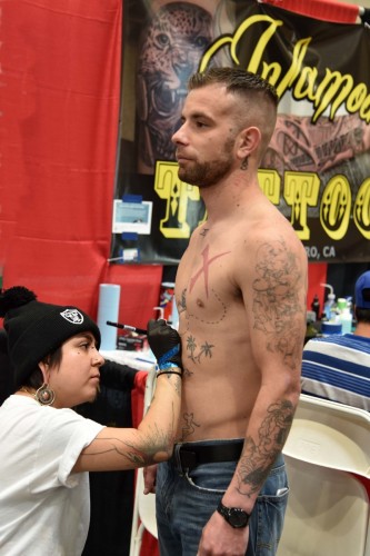 Cali 2018 Body Art 0630 copy