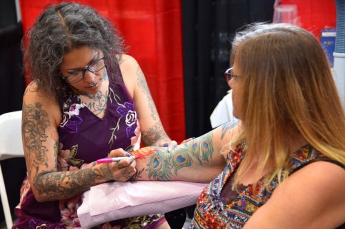 Cali 2018 Body Art 0634 copy