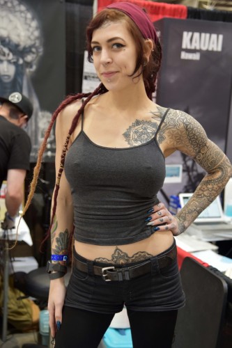 Cali 2018 Body Art 0642 copy