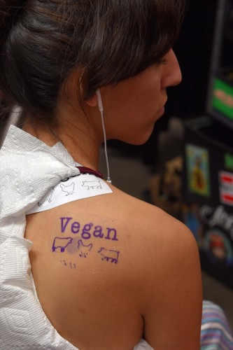 Cali 2018 Body Art 0655 copy