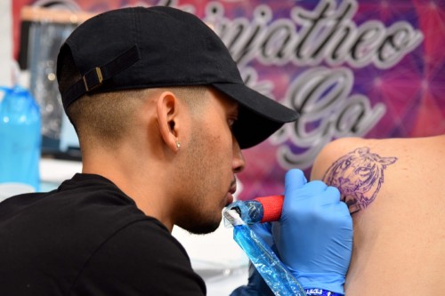 Cali 2018 Body Art 0668 copy