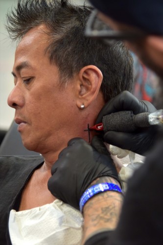 Cali 2018 Body Art 0676 copy