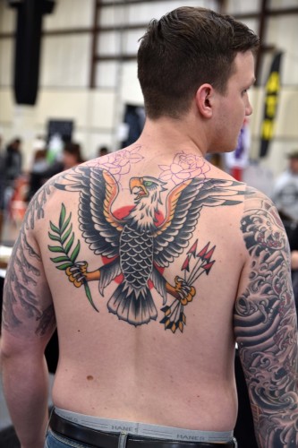 Cali 2018 Body Art 0715 copy