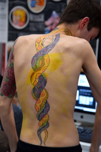 Cali 2018 Body Art 0726 copy