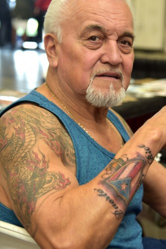 Cali 2018 Body Art 0759 copy