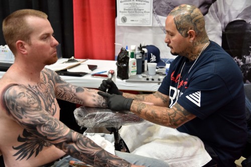 Cali 2018 Body Art 0771 copy