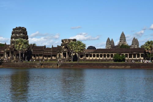 Cambodia Angkor 3340 copy