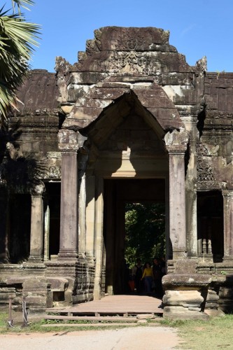 Cambodia Angkor 3349 copy