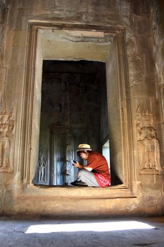 Cambodia Angkor 3351 copy