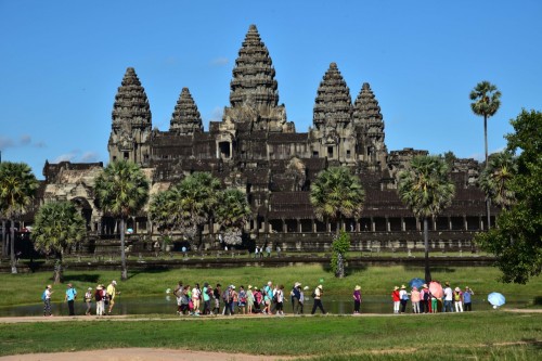 Cambodia Angkor 3353 copy