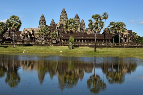 Cambodia Angkor 3369 copy