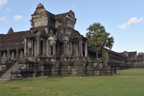 Cambodia Angkor 3385 copy