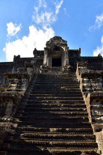 Cambodia Angkor 3399 copy
