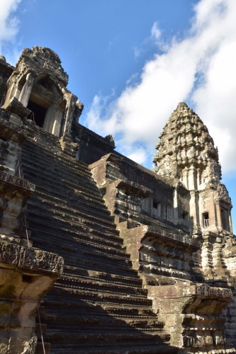 Cambodia Angkor 3401 copy