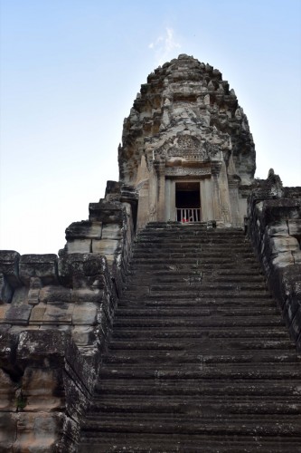 Cambodia Angkor 3405 copy