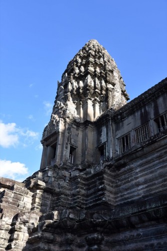 Cambodia Angkor 3409 copy