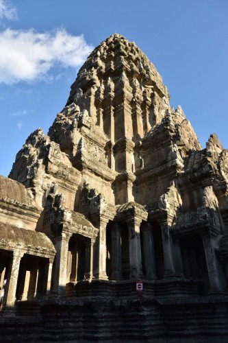 Cambodia Angkor 3415 copy