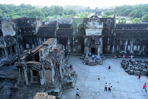 Cambodia Angkor 3422 copy