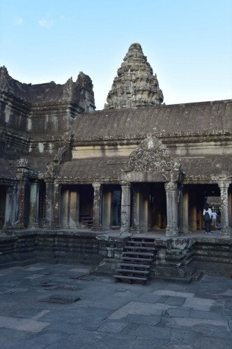 Cambodia Angkor 3425 copy