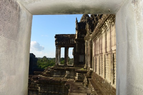 Cambodia Angkor 3432 copy
