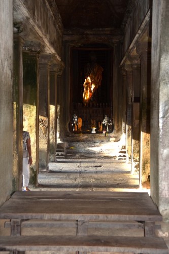 Cambodia Angkor 3435 copy