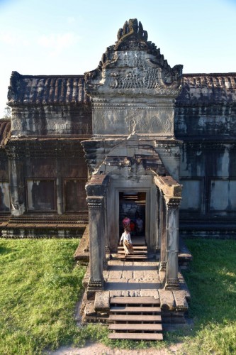 Cambodia Angkor 3446 copy