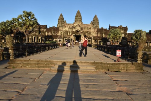 Cambodia Angkor 3455 copy