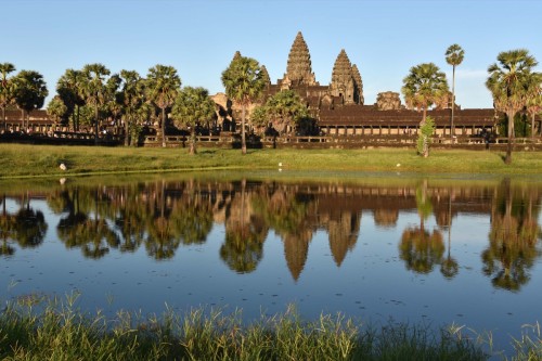 Cambodia Angkor 3471 copy