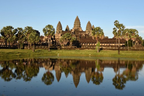 Cambodia Angkor 3474 copy