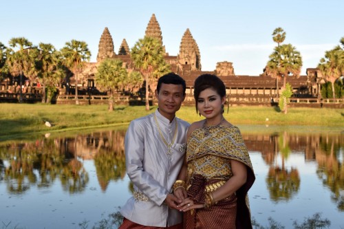 Cambodia Angkor 3486 copy