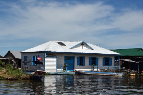 Cambodia Tonle Lake 3600 copy