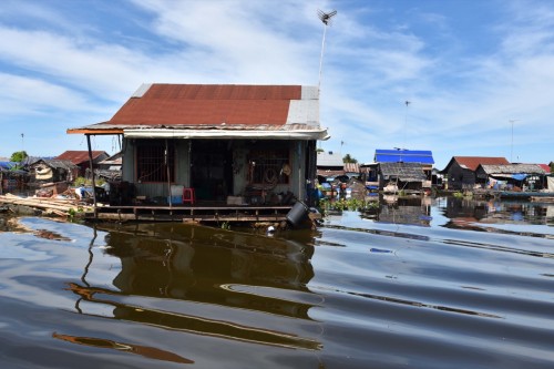 Cambodia Tonle Lake 3609 copy