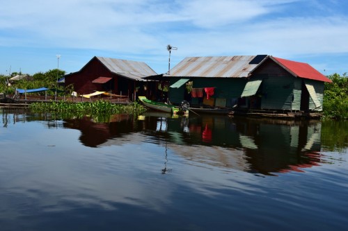 Cambodia Tonle Lake 3618 copy