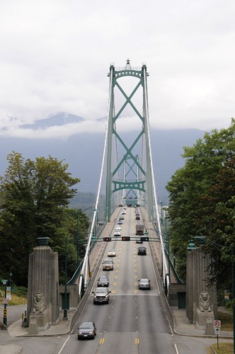 Vancouver Canada 4023 copy