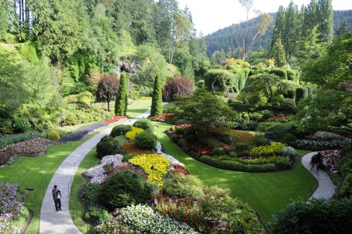 Canada 2009