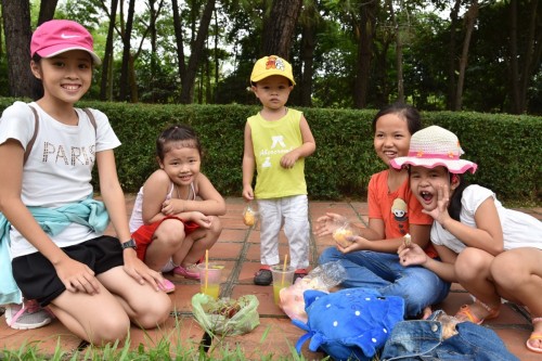 Children SAM 4639 copy