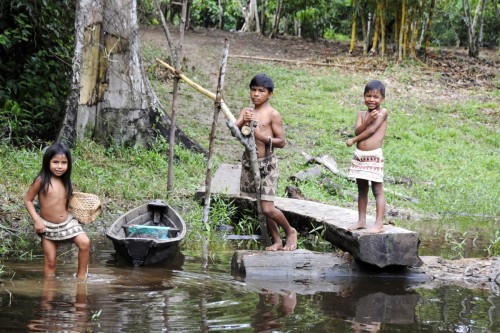 Children  DSC0601 copy