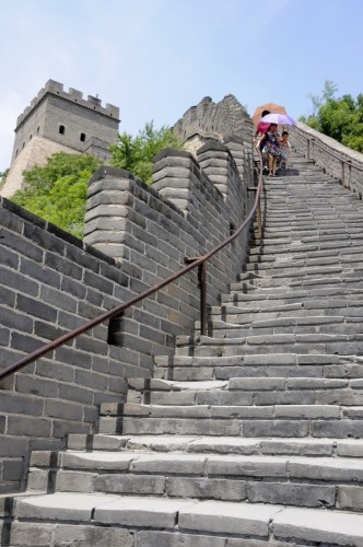 China Beijing 4862 copy
