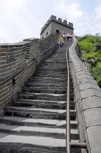 China Beijing 4933 copy