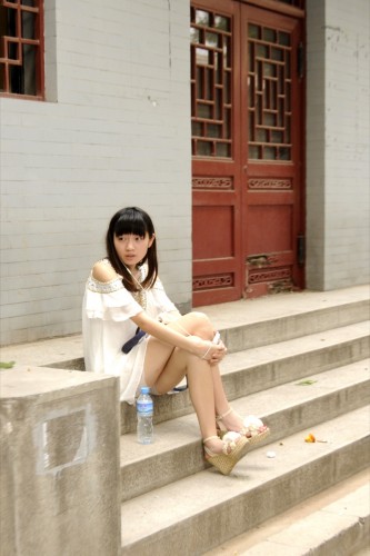 China Beijing 5491 copy copy