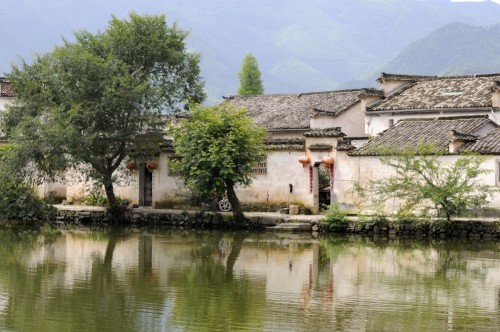 China Hongcun 2582 copy