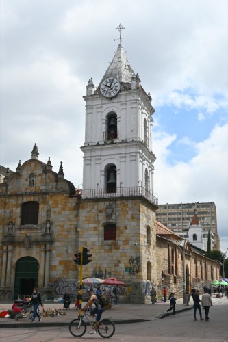 Bogota 3082 copy