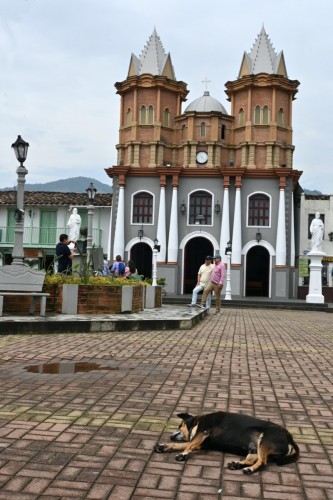 Medellin 1871 copy