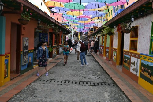 Medellin 2017 copy