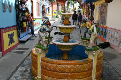 Medellin 2028 copy