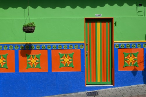 Medellin 2035