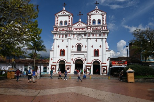 Medellin 2037 copy