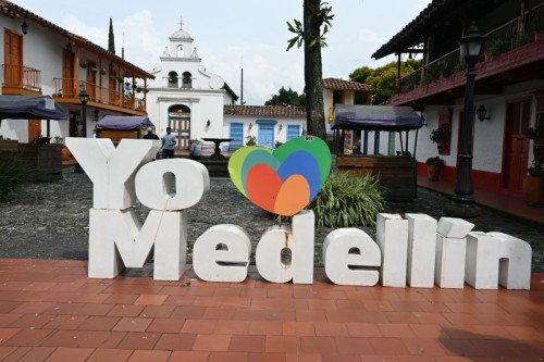 Medellin 2246 copy