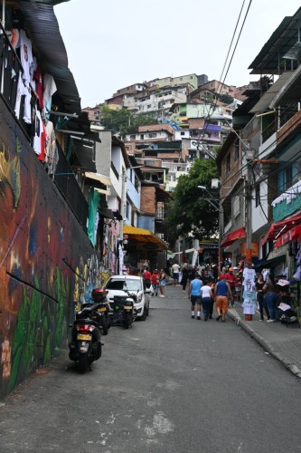 Medellin 2293 copy