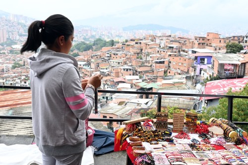 Medellin 2325 copy